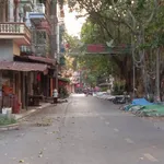 Bán nhà Đồng Kỵ 104m² mặt tiền 5,6m giá 6 tỷ - Ảnh thu nhỏ 1