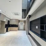 Bán nhà 6 tầng 50m2, 4PN, thang máy, 10 tỷ ở Hóc Môn - Ảnh thu nhỏ 3