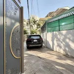 Bán nhà hẻm xe hơi Lê Quang Định, Phường 7, Bình Thạnh, 38m2, 3PN, 8,55 tỷ - Ảnh thu nhỏ 1
