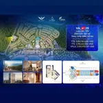 Bán căn hộ 1PN, 58m² view biển tại Nha Trang - Ảnh thu nhỏ 2