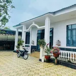 Bán nhà vườn biển Lộc An 800m2 giá 7 tỷ - Ảnh thu nhỏ 4