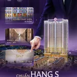 Diamond Light diện tích 68m2, 2PN - Ảnh thu nhỏ 5