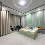Bán nhà 4 tầng mặt tiền Lê Chân 252m² 12 tỷ - Ảnh thu nhỏ 5