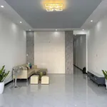 Bán nhà cấp 4 95m² 2PN 2WC giá 840 triệu tại Bình Chánh - Ảnh thu nhỏ 3