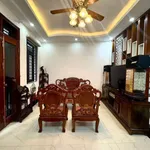 Bán nhà mặt ngõ 31m2, 4 tầng, Vân Canh, 4,5 tỷ - Ảnh thu nhỏ 3