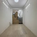 Bán nhà hẻm Trần Thủ Độ Tân Phú 67m² 2PN 3 tỷ 950 triệu - Ảnh thu nhỏ 1