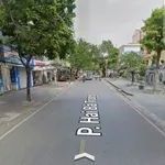 Bán nhà phố góc mặt tiền Hai Bà Trưng, Hải Phòng, 63m², 16.5 tỷ - Ảnh thu nhỏ 1