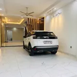 Nhà 2 tầng hẻm xe hơi 100m² Vũng Tàu 8.3 tỷ - Ảnh thu nhỏ 4