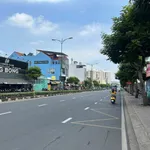 Bán shophouse mặt tiền Lê Văn Việt Q9 262m2 49.9 tỷ - Ảnh thu nhỏ 2