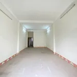 Cho thuê sàn văn phòng 45-60m² mặt tiền Trường Chinh, Tân Bình từ 4,5 triệu - Ảnh thu nhỏ 3