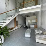 Bán nhà 1 trệt 1 lầu Long Điền 80m², 2 tỷ 675 triệu - Ảnh thu nhỏ 2
