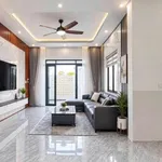 Bán biệt thự mini 7x15m, 200m², 2,6 tỷ ở Tân Triều, Đồng Nai - Ảnh thu nhỏ 3