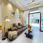 Bán nhà 3 tầng 3 mê 228m² Phú Lộc Đà Nẵng gần biển - Ảnh thu nhỏ 3