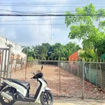 Bán đất Bình Nhâm 23, 343.6m² - 5 tỷ 850 - Ảnh thu nhỏ 4