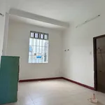 Bán nhà phố mặt tiền Đường Số 5 Gò Vấp 4.4x17m, 9.4 tỷ - Ảnh thu nhỏ 5