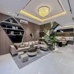 Bán nhà 2 lầu nội thất cao cấp 80m2 Cần Thơ 6 tỷ 680 triệu - Ảnh thu nhỏ 5