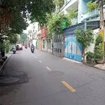 Cho thuê nhà 5PN Trần Khánh Dư, Quận 1, 56m2, 42 triệu/tháng - Ảnh thu nhỏ 3