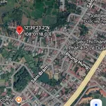 Bán đất hẻm Phùng Hưng 50m² gần Đại Học Tây Nguyên Quận 1 - Ảnh thu nhỏ 5