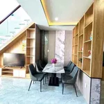 Bán nhà 1 trệt 1 lầu 101m² Phú Tân, Bến Tre 2 tỷ 650 triệu - Ảnh thu nhỏ 5