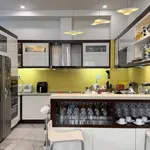 Bán biệt thự mặt tiền 200m² An Phú An Khánh 75 tỷ - Ảnh thu nhỏ 4