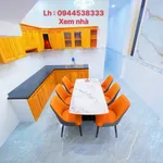 Bán nhà 3PN, 92m², Biên Hoà Mới, Thủ Đức - 3,4 tỷ - Ảnh thu nhỏ 3