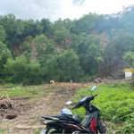 Bán lô đất 517m2 ngang 5.3m Nha Trang - Ảnh thu nhỏ 5