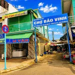 Bán 2 lô đất Bảo Vinh, Long Khánh, 180m² – 790 triệu - Ảnh thu nhỏ 3