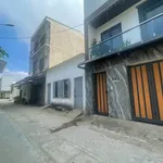 Bán dãy trọ 3 phòng 78.3m² dòng tiền Vinh Tân - Ảnh thu nhỏ 1