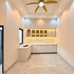 Bán nhà hai mặt tiền Sương Nguyệt Ánh, Rạch Giá, 88m², 4PN - Ảnh thu nhỏ 3