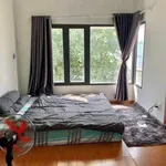 Bán 2 căn nhà gần Big C Tân Hiệp, 195m², 5PN - 6 tỷ - Ảnh thu nhỏ 3