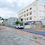Bán 3 lô đất thổ cư khoảng 60m2 gần Phạm Văn Thuận, P. Tam Hiệp, Biên Hòa, giá 2,85 tỷ/lô - Ảnh thu nhỏ 2