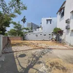 Bán nhà kiệt Lê Duẫn 61m2, ô tô đậu đỗ, view Aeon Mall, Đà Nẵng - Ảnh thu nhỏ 1