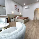 Bán nhà 1 trệt 2 mê mặt tiền đường Xuân Diệu, Phường Tân Lợi, 4 phòng ngủ, giá 8,39 tỷ - Ảnh thu nhỏ 2