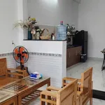 Bán nhà 2 tầng 2PN 58m2 Nguyễn Mộng Tuân Đà Nẵng 3.8 tỷ - Ảnh thu nhỏ 2