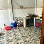 Bán nhà hẻm Võ Văn Môn, Phường 4, Tân An, Long An, 7x44m, giá 2,75 tỷ - Ảnh thu nhỏ 1