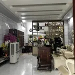 Bán nhà 4 PN 140m² mặt tiền Trần Đại Nghĩa Quận 12 - Ảnh thu nhỏ 5