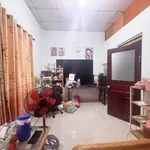 Bán nhà 4PN tại Phường Trảng Dài, Biên Hoà, 175m², 4 tỷ 290 triệu - Ảnh thu nhỏ 4