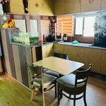 Cần bán khách sạn gần quảng trường xã Tháp Mười, hỗ trợ vay ngân hàng - Ảnh thu nhỏ 18