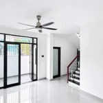 Bán nhà 2 tầng 59m² Đào Yêu Hải Phòng giá 1 tỷ - Ảnh thu nhỏ 2