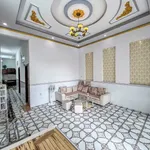 Bán nhà cấp bốn 95m2 Nguyễn Minh Quang Bình Tân 3.7 tỷ - Ảnh thu nhỏ 5