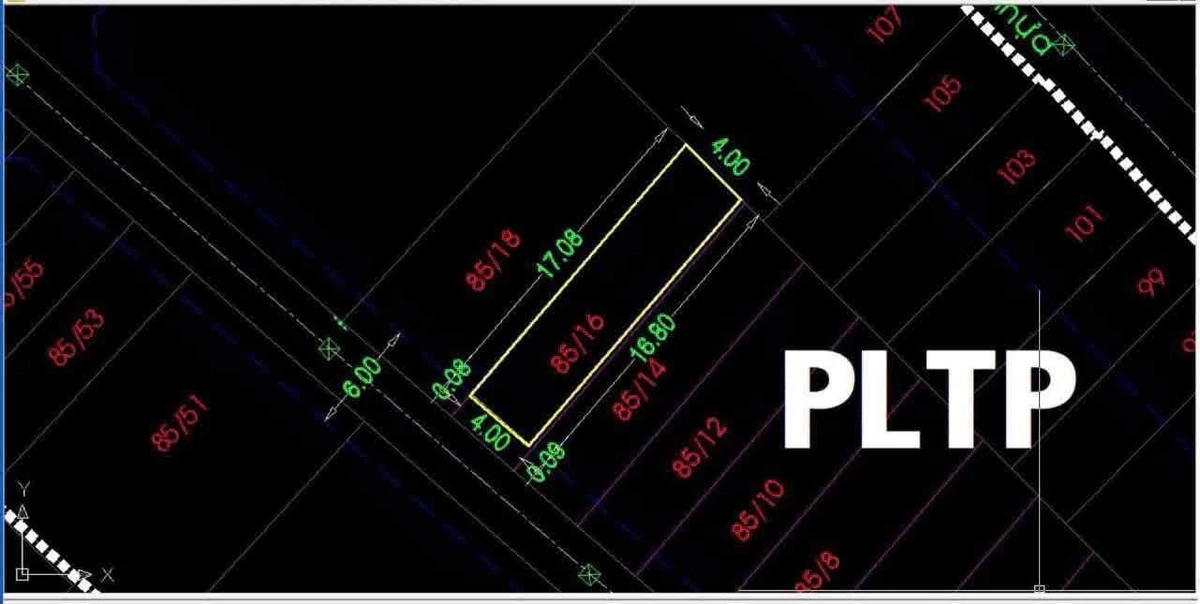Bán nhà hẻm ô tô 1 trệt 2 lầu sân thượng 68m² đường số 51, Phường 14, Gò Vấp - Ảnh thu nhỏ 3