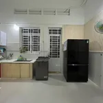 Bán nhà 100m² đường Lê Vĩnh Hoà, Rạch Giá, An Giang - Ảnh thu nhỏ 5