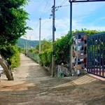 Bán đất vườn có thổ cư 247m2 ngang 10m, giá 390 triệu tại phường An Nhơn Nam - Ảnh thu nhỏ 1
