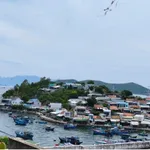 Bán nhà view biển 181m² 3PN Nha Trang 2,7 tỷ - Ảnh thu nhỏ 3