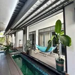 Bán homestay 2 mặt tiền 225m² Phan Thiết gần biển - Ảnh thu nhỏ 3