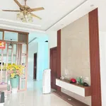 Bán đất 224,5m² Vinh Lộc, Nghệ An 4 tỷ - Ảnh thu nhỏ 2