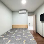 Cho thuê căn hộ 2PN 70m² Charm City Dĩ An 7,2tr/tháng - Ảnh thu nhỏ 4