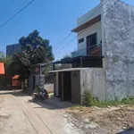 Bán đất góc 2 mặt tiền hẻm 107 Nguyễn Phúc Chu 100m2 - Ảnh thu nhỏ 5
