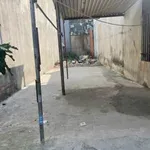 Bán đất 100m2 đối diện nhà thờ giáo xứ Bà Trà, Bình Chuẩn 20 - Ảnh thu nhỏ 3