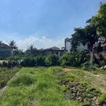 Bán lô đất 81,3m² 2 mặt ngõ Mao Điền Hải Phòng - Ảnh thu nhỏ 1